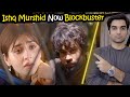 Ishq Murshid Episode 9 Teaser Promo Review By MR NOMAN ALEEM | HUM TV DRAMA 2023