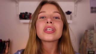 Dunkirk By Michelle C