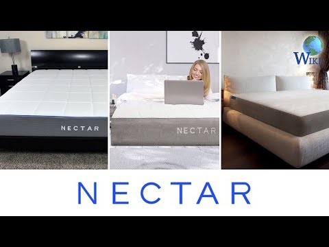 nectar-sleep-mattress--5-fast-