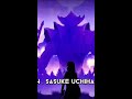 Top 7 Susanoo Users In Naruto