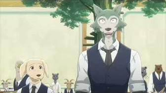 Beastar Episode 1 12 English Dubbed Hd Beastar Episode 1 12 English Dubbed Hd