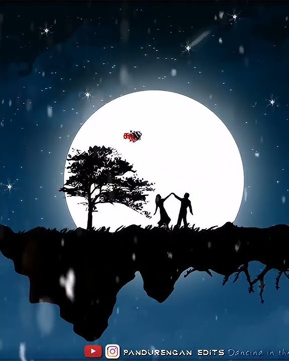 வா என் தலைவா 💞 Vaa Vaa En Thalaiva Song 💝 Tamil lyrics Status ] Sandhitha Velai | Karthik Roja