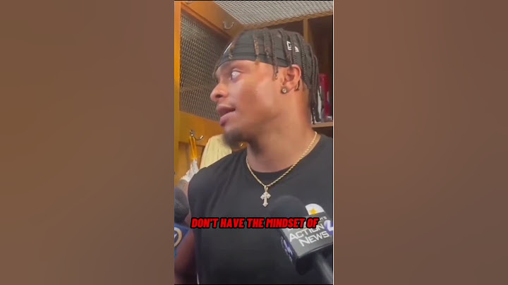 A QB1 Battle in Pittsburgh - Justin Fields vs Russell Wilson
