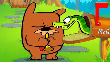 DO NOT DISTURB All Levels Gameplay Walkthrough Android iOS