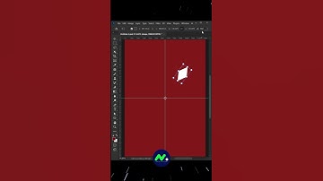 rotate an object in a circle in photoshop #photoshop