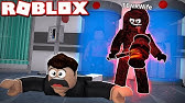 Roblox Trolling My Wife As The Beast Flee The Facility Youtube - roblox 123jl123 roblox flee the facility pals