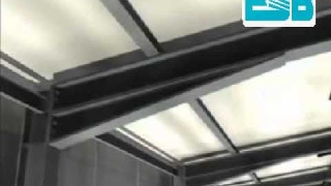 06  Lien ket dau keo   Nha thep tien che BSB new)