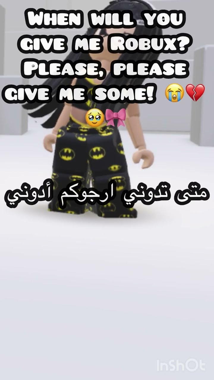 roblox#shorts #please #sad#fypシ #art - YouTube