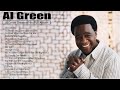 Al Green Greatest Hits Full Album 2022 - The Best of Al Green