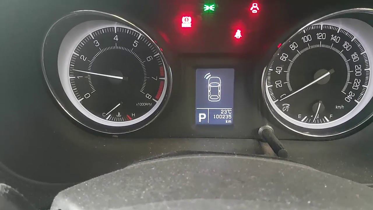 WRECKING 2011 SUZUKI KIZASHI 2.4 AUTOMATIC (C28014) - YouTube