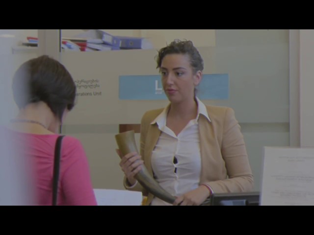 ABK COMMUNICATION – Fake Bank – Lura Group