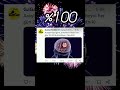 Her AraЕџtД RmanД N AmasД FakatД Var Bunun Yok Electunes Remix Yt Yearmix Radiomix Musicstation Her AraЕџtД RmanД N AmasД FakatД Var Bunun Yok Electunes Remix Yt Yearmix Radiomix Musicstation