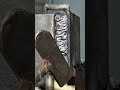 teaching beginner welders strong and precise welding techniques from start to finish|