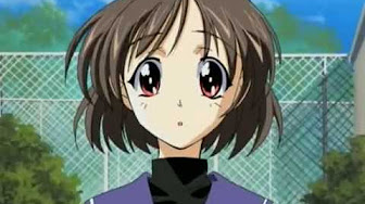 Download Videos Youtube For iPhone Get Wallpaper Videos Youtube HD