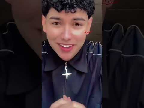 عقيل الطيب صافي سجاد سلمان زيكو ليث الراشدي عقيل الطيب اكسبلور ابوخيال ملاك مهند دويتو