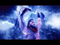 "The Tribal Chief" Roman Reigns 2022 Custom Titantron