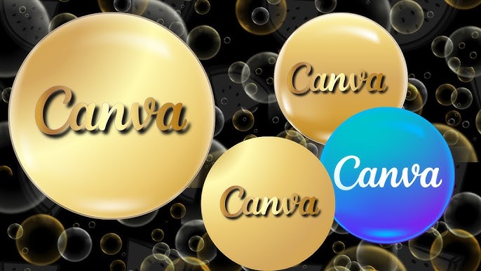 Canva Design Community (Official)