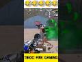 Toxic Fire Gaming 🔥 BGMI #bgmi #pubgmobile #gaming  Gameplay