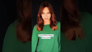 Most Iconic Special Effects Transformations In Film