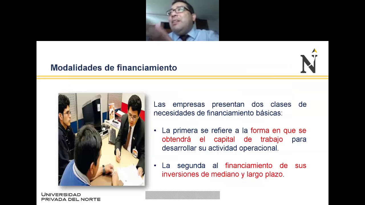 Clase Espejo 0406 YouTube Clase Espejo 0406 YouTube