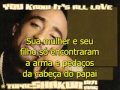 2pac Resist the Temptation (TraduçãoLegendado)