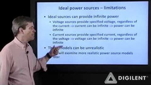 Real Analog: Circuits1.02