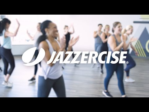 Jazzercise, Inc. 