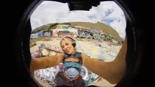 CMD/CTRL - Hello World