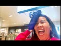 Nakipag Date sa bagong nakilala sa UK❤️🥰 | Window shopping sa UK | Filipina British Vlogd