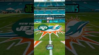 This Took Me Forever