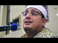 صوت من الجنه مقام الحجاز ابداع لا متناهيى الشيخ محمود الشحات سبحان من ابدع لاتنسي الاشتراك في القناه صوت من الجنه مقام الحجاز ابداع لا متناهيى الشيخ محمود الشحات سبحان من ابدع لاتنسي الاشتراك في القناه
