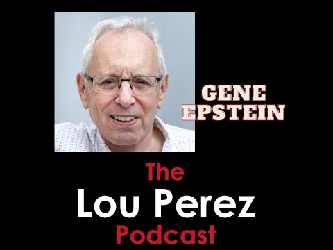 Are libertarians just a bunch of old white guys?
