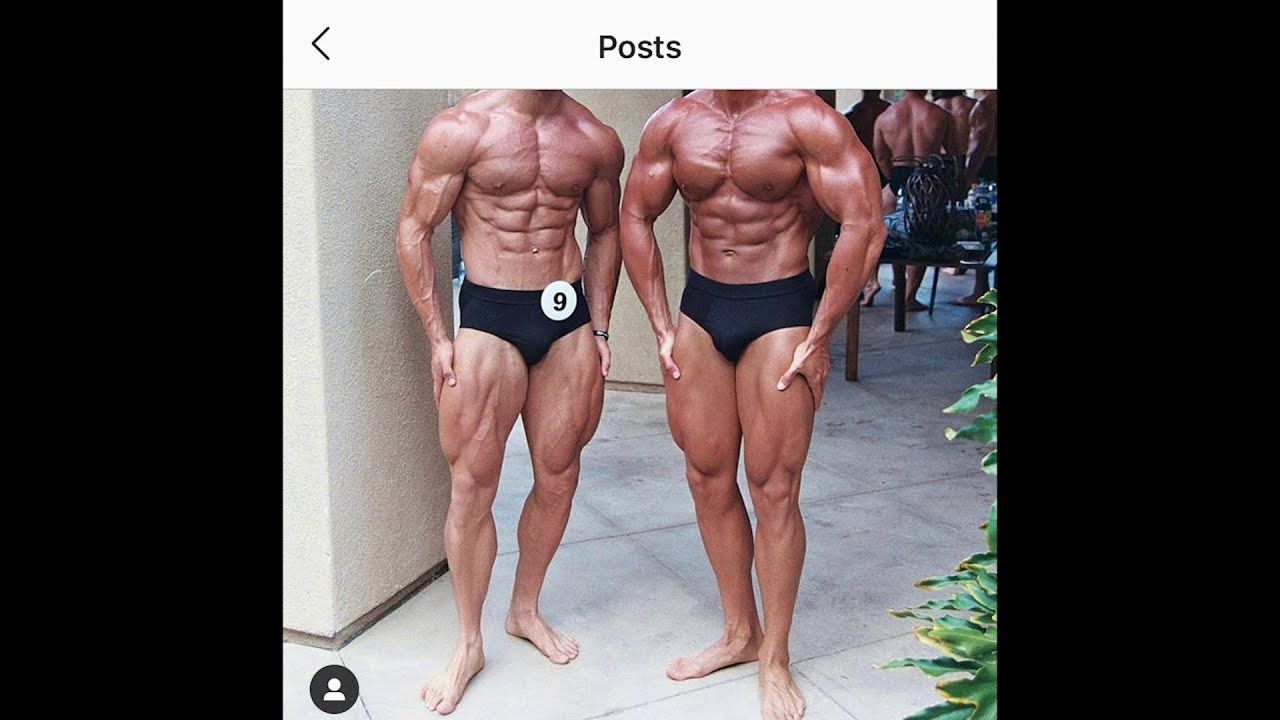 Buy Exxact SportsMens Classic Bodybuilding Posing Trunks, Premium Classic  Physique Posing Trunks, Competition Posing Trunks Mens Online at  desertcartINDIA