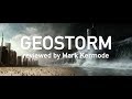 Geostorm reviewed by Mark Kermode