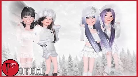 MC2 - Frostbite (ft. LÉY) (Official Music Video)