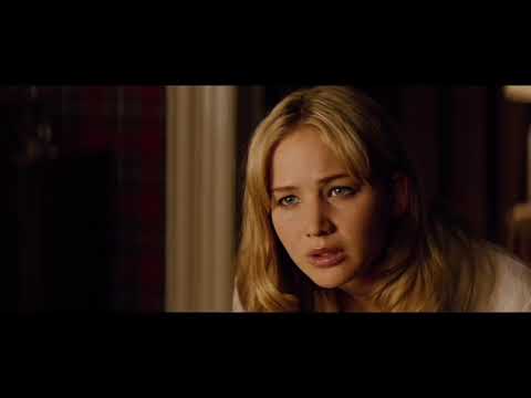 Я мутант и этим горжусь / Люди Икс: Первый класс (2011)