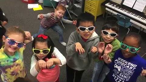 CCSD93 in 93 Seconds -  February 2018