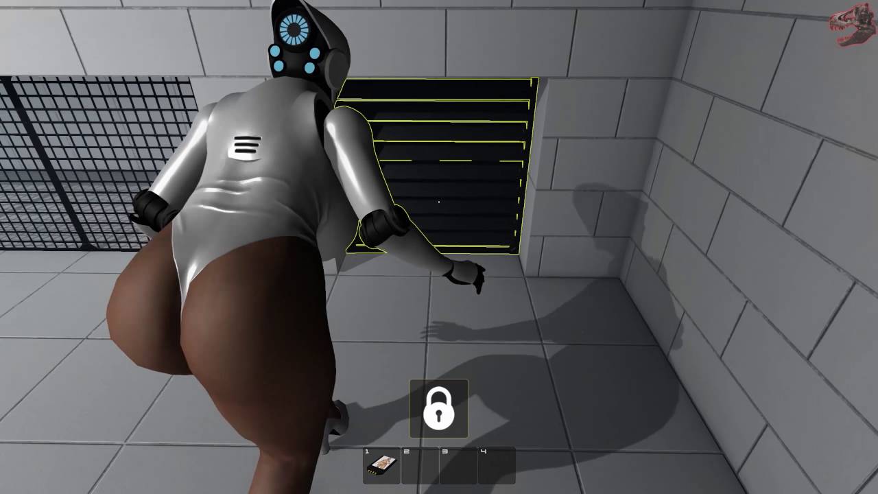Haydee porn Haydee porn