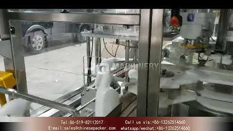 high speed trigger capping machine manufacturers|rotary pump capper for sprayer