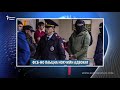 Маршо Радион тIаьххьара керланаш