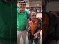 والله العظيم لمشترك وفعل الجرس مش تنسى انت حلفت 