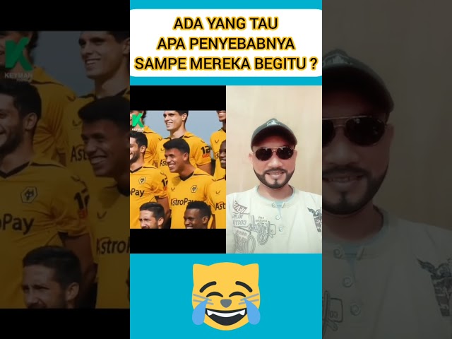 Gawat, Ternyata Ngakak Itu Penyakit Menular  😂😂😂 class=