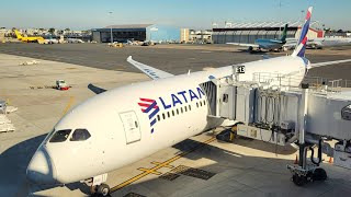 New Terminal E expansion at Boston, new lounge, new carriers and great spotting; 🛫🛫🛫🛫🛫