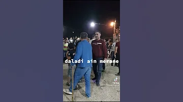 شاب عزدين قمة تواضع لله يرحمك 