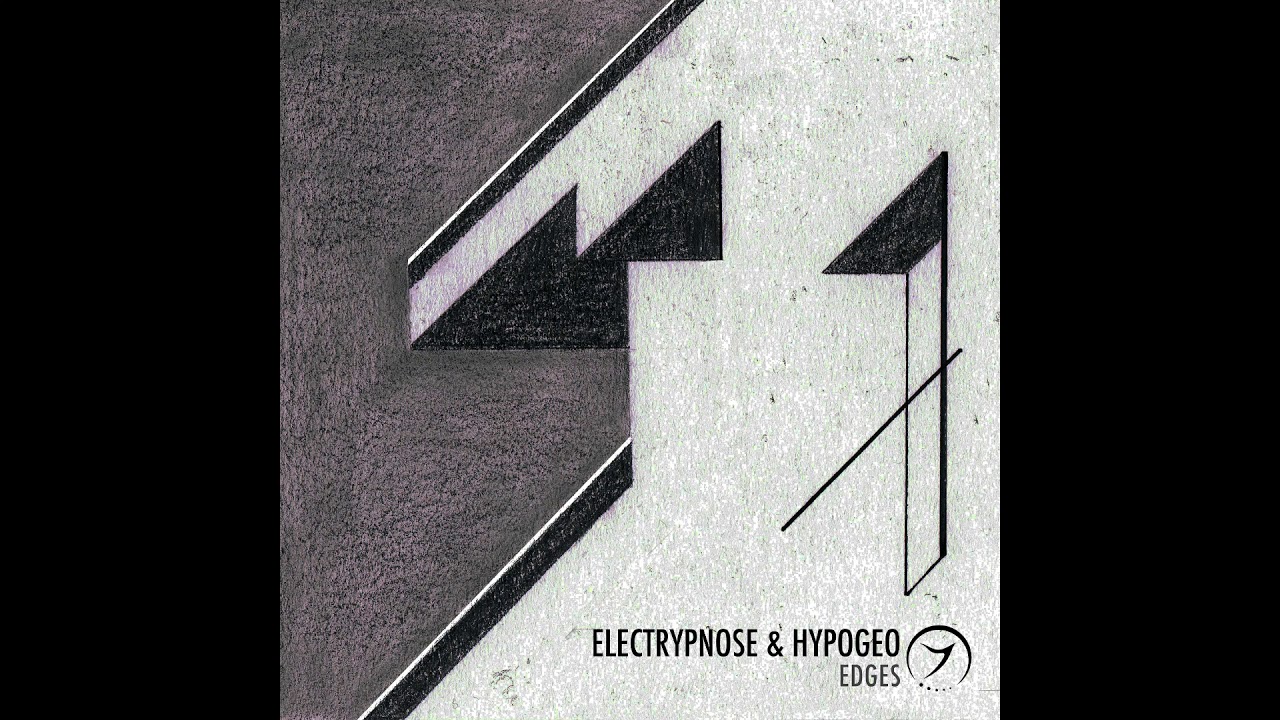 Watch Electrypnose & Hypogeo - Crossing Games on YouTube Watch Electrypnose & Hypogeo - Crossing Games on YouTube