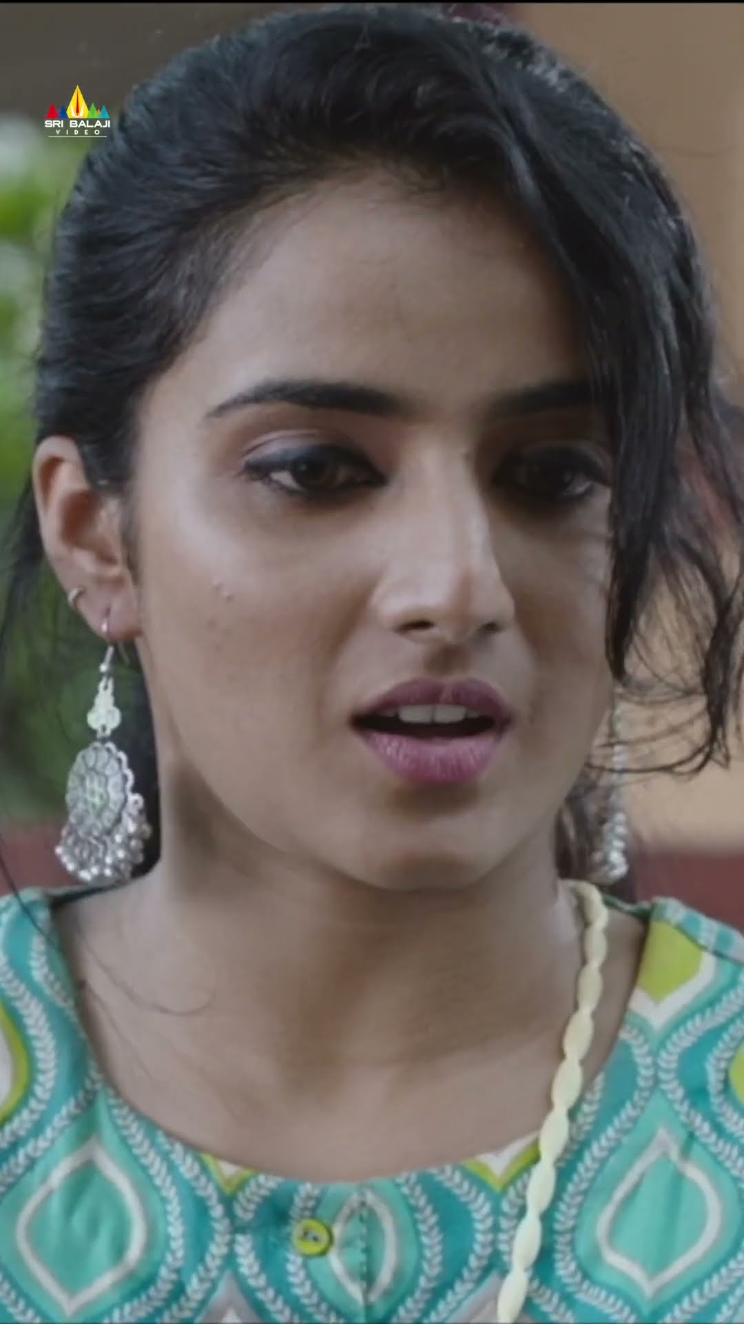 Ann Sheetal's Gold Chain is Stolen by Thieves | #inspectorbharath | #ytshorts | #youtubeshorts