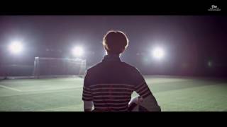 Mv Taste The Feeling - Nct 127