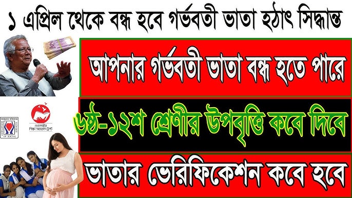 Paypoqda eshakda tugadi Sifatida etuk rus ayol qoshni