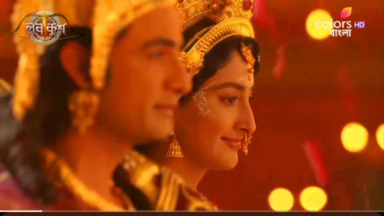 জয় শ্রী রাম 🙏