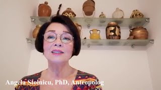 Download Lagu Cum aduc o boală autoimună în remisie? MP3 Download Lagu Cum aduc o boală autoimună în remisie? MP3